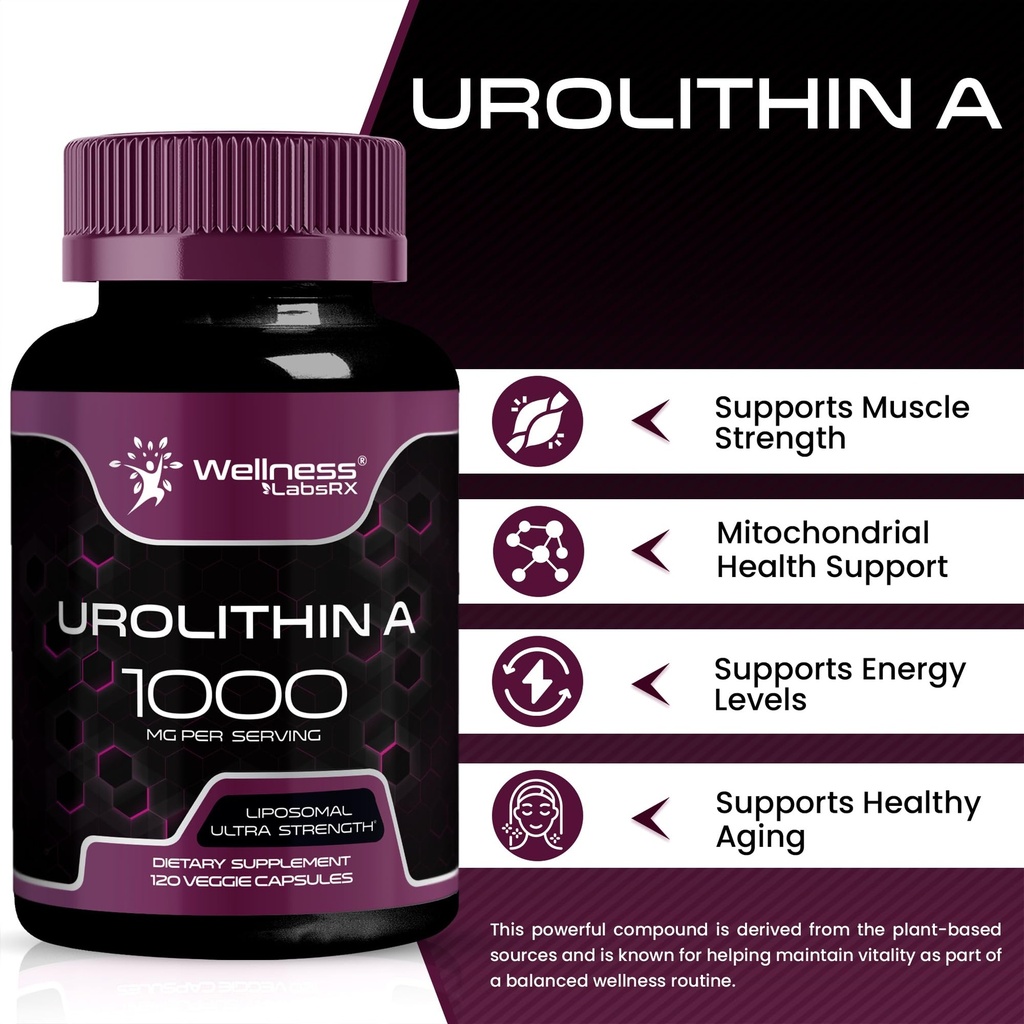 urolithin-a-supplement-capsules-1-000mg--3.jpg