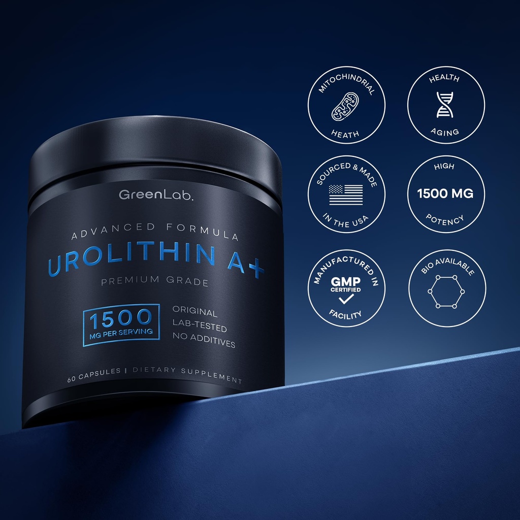 greenlab-urolithin-a-1500mg-urolithin-a--3.jpg