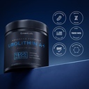 greenlab-urolithin-a-1500mg-urolithin-a--3.jpg