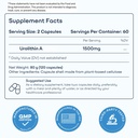 greenlab-urolithin-a-1500mg-urolithin-a--4.jpg