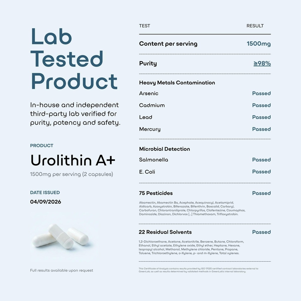 greenlab-urolithin-a-1500mg-urolithin-a--5.jpg