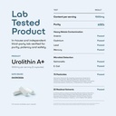 greenlab-urolithin-a-1500mg-urolithin-a--5.jpg