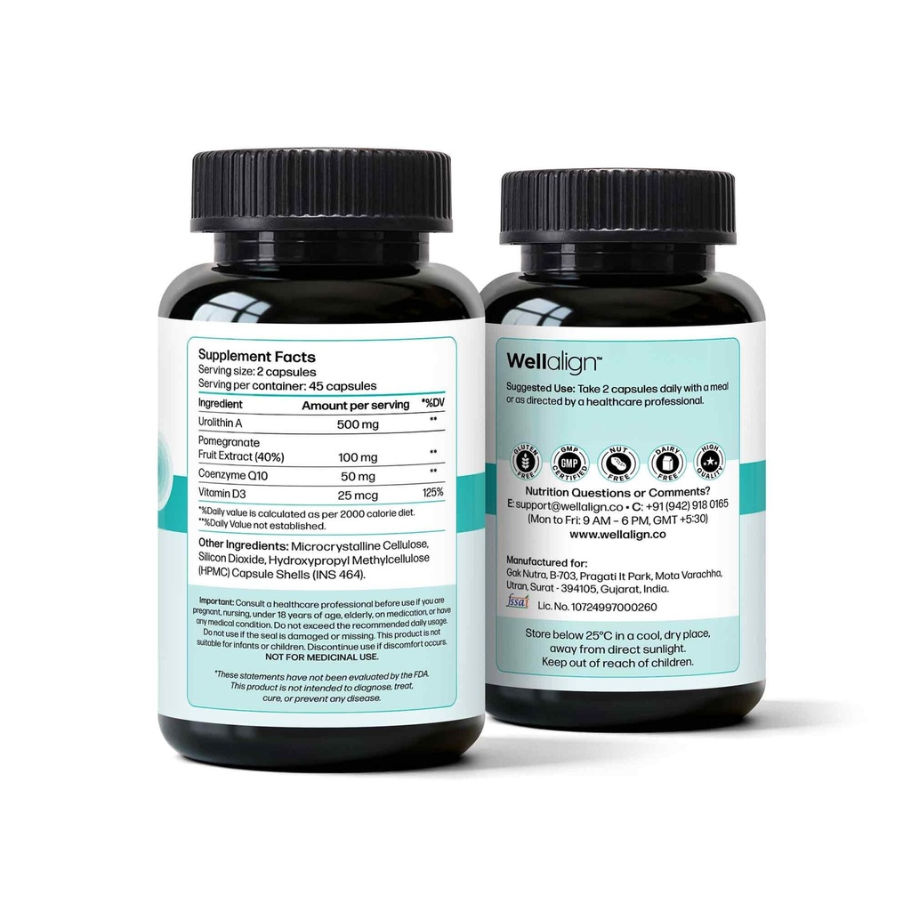 urolithin-a-supplement-1000mg-urolithin--3.jpg