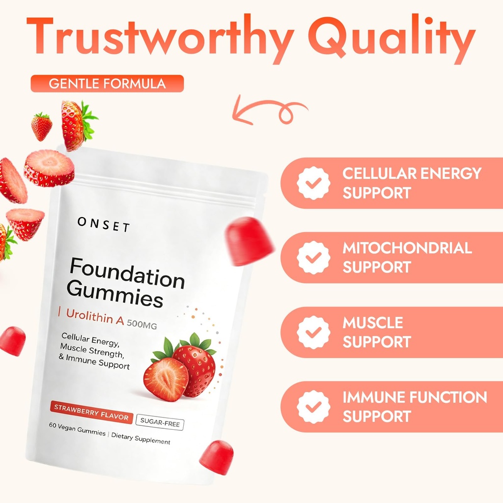 onset-foundation-gummies-urolithin-a-gum-2.jpg