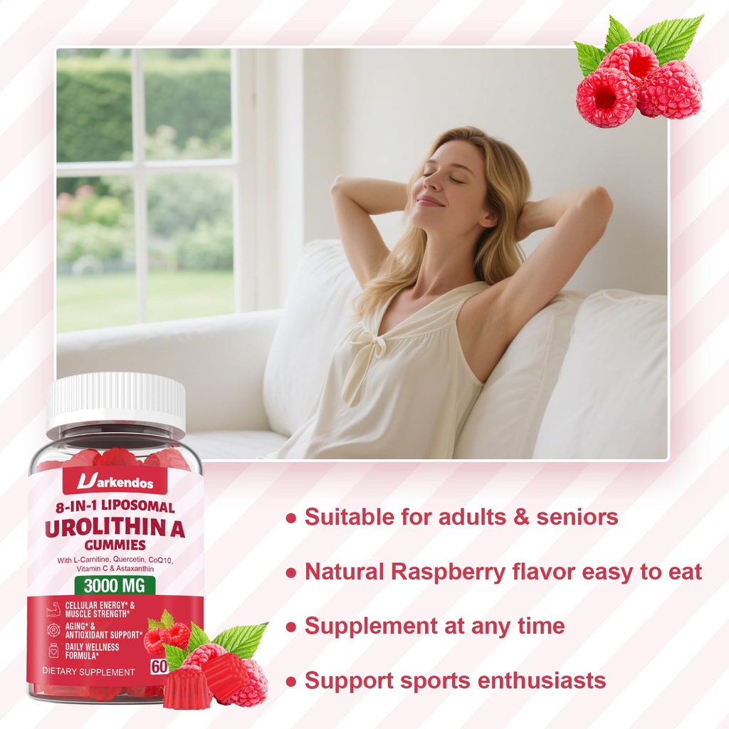1-pack-3000mg-liposome-urolitin-a-gummie-6.jpg