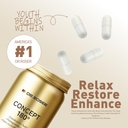 180-anti-gravity-capsules-chondroitin-su-5.jpg