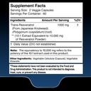 wellness-labsrx-liposomal-urolithin-a-ca-3.jpg