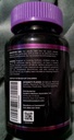 wellness-labsrx-liposomal-urolithin-a-ca-5.jpg
