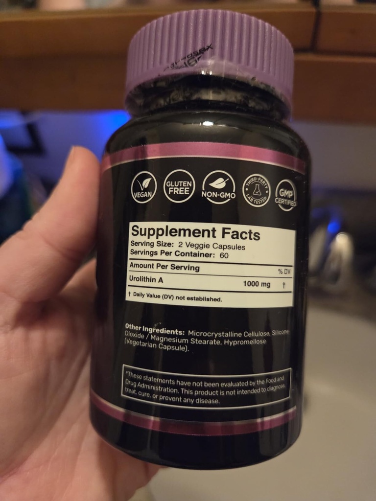 wellness-labsrx-liposomal-urolithin-a-ca-6.jpg