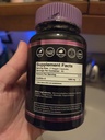 wellness-labsrx-liposomal-urolithin-a-ca-6.jpg