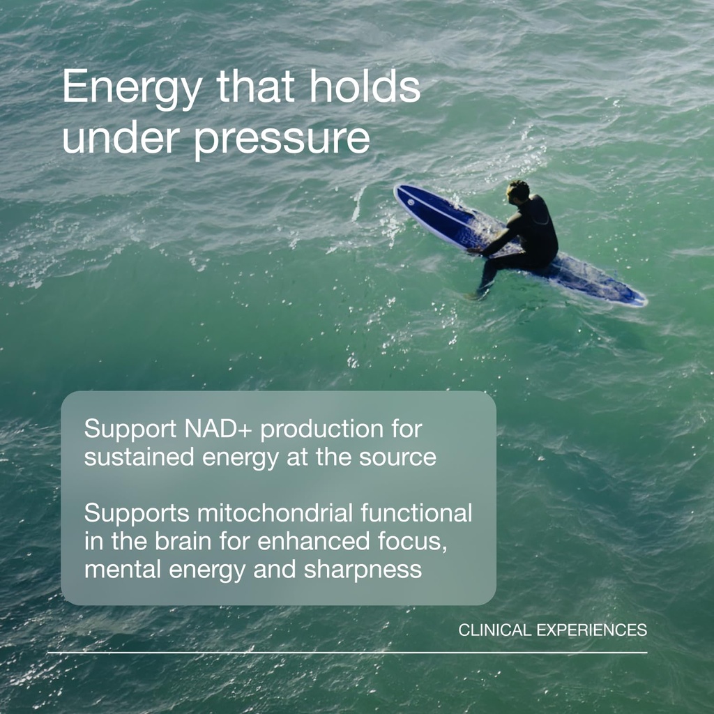 infiniwell-cellular-energy-pro-urolithin-4.jpg