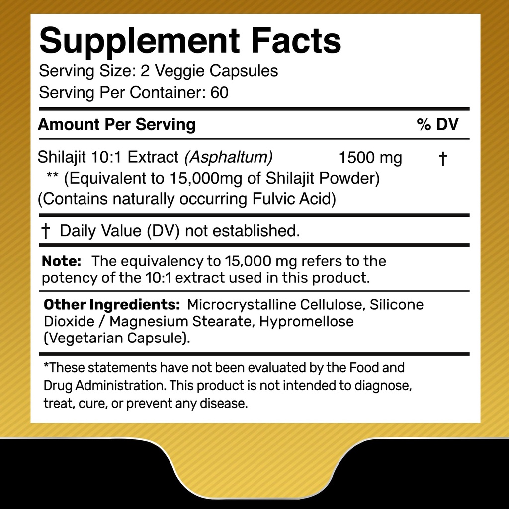 wellness-labsrx-liposomal-urolithin-a-ca-3.jpg