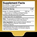 wellness-labsrx-liposomal-urolithin-a-ca-3.jpg