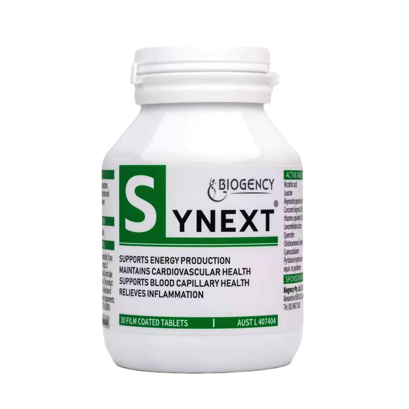synext-nad-supplement-30-tabs-supports-e-4.jpg