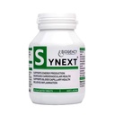 synext-nad-supplement-30-tabs-supports-e-4.jpg