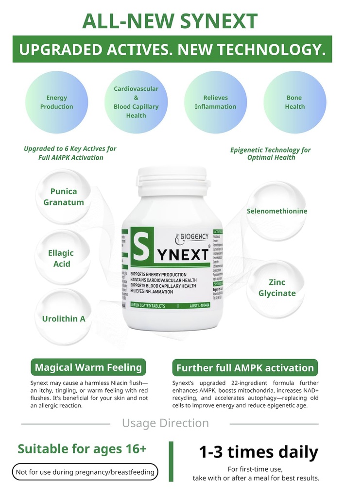 synext-nad-supplement-30-tabs-supports-e-5.jpg