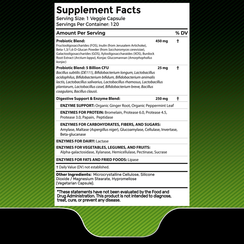 wellness-labsrx-liposomal-urolithin-a-ca-3.jpg