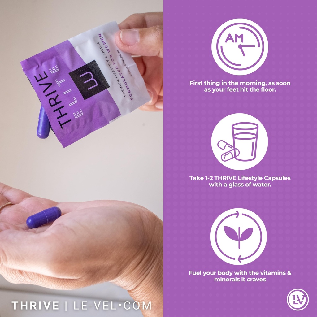 le-vel-thrive-elite-lifestyle-capsules-n-5.jpg