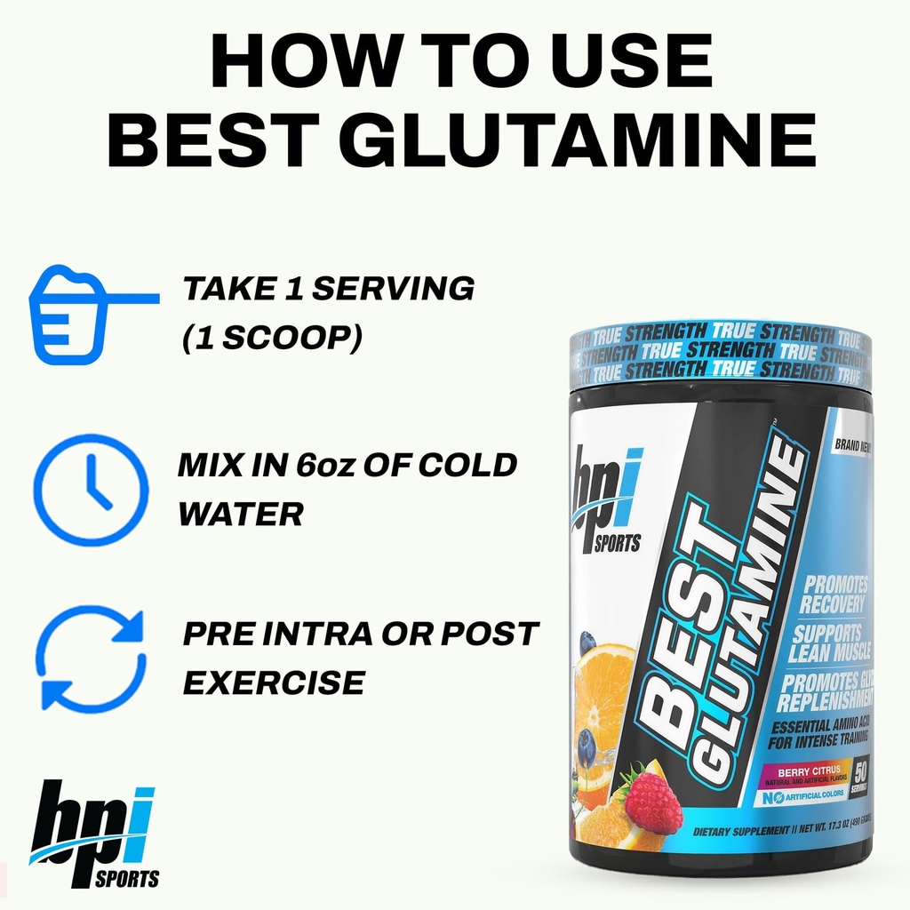 bpi-sports-best-glutamine-supplement-l-g-5.jpg