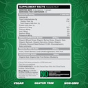 ehp-labs-oxygreens-super-greens-powder---6.jpg