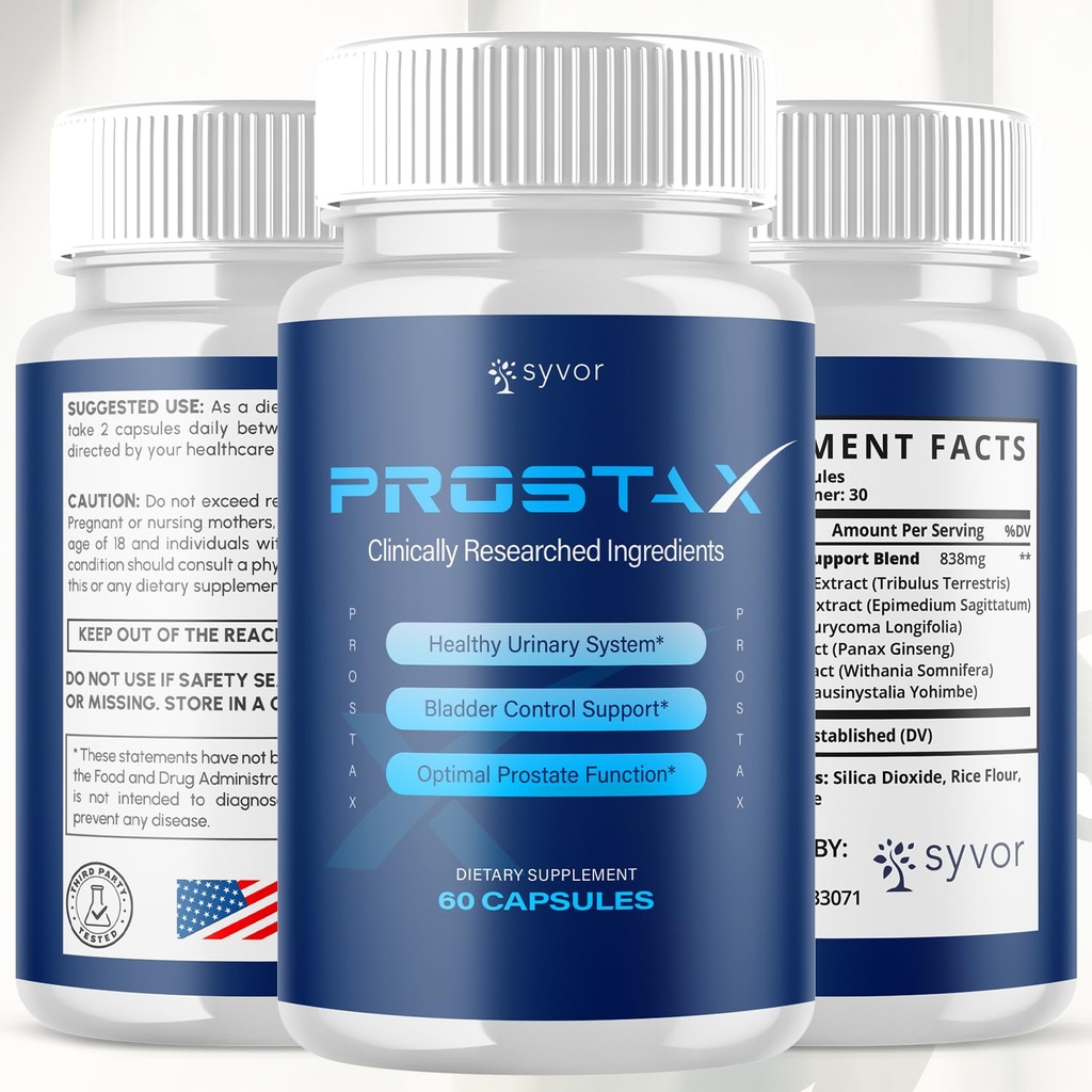 5-pack-prostax-capsules-official-prostax-2.jpg