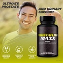 2-pack-prostaflow-maxx-capsules-prostafl-4.jpg
