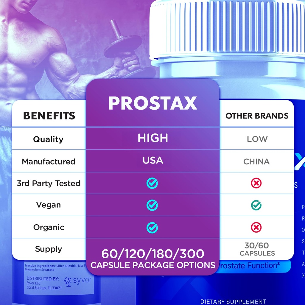 2-pack-prostax-capsules-official-prostax-3.jpg