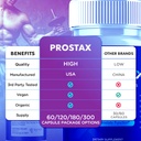 2-pack-prostax-capsules-official-prostax-3.jpg