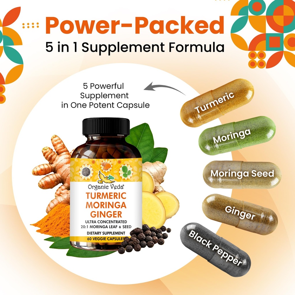 organic-veda-turmeric-moringa-ginger-cap-3.jpg