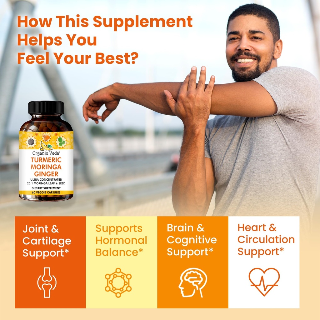 organic-veda-turmeric-moringa-ginger-cap-6.jpg