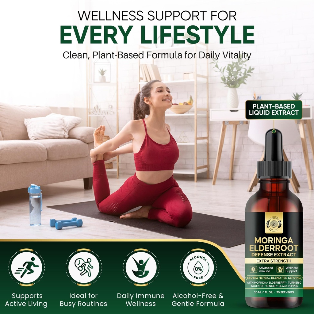 moringa-elderroot-defense-extract-multi--5.jpg