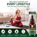 moringa-elderroot-defense-extract-multi--5.jpg