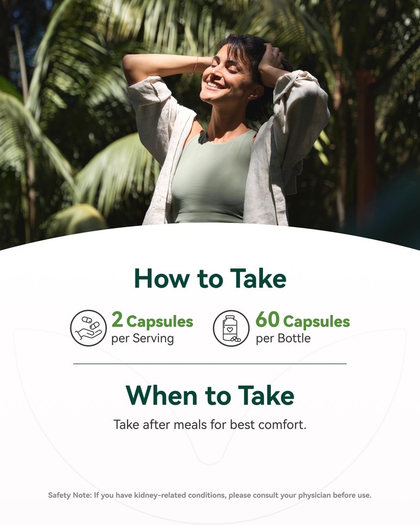 inner-brightness-moringa-capsules-1000mg-6.jpg
