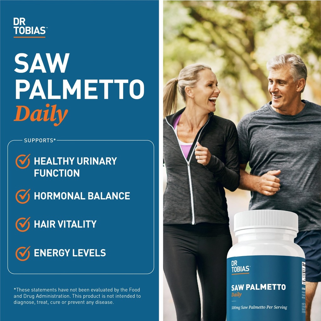 dr-tobias-saw-palmetto-supplement-suppor-3.jpg