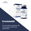1md-nutrition-prostatemd-saw-palmetto-pr-5.jpg