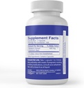pure-original-ingredients-blueberry-101--3.jpg