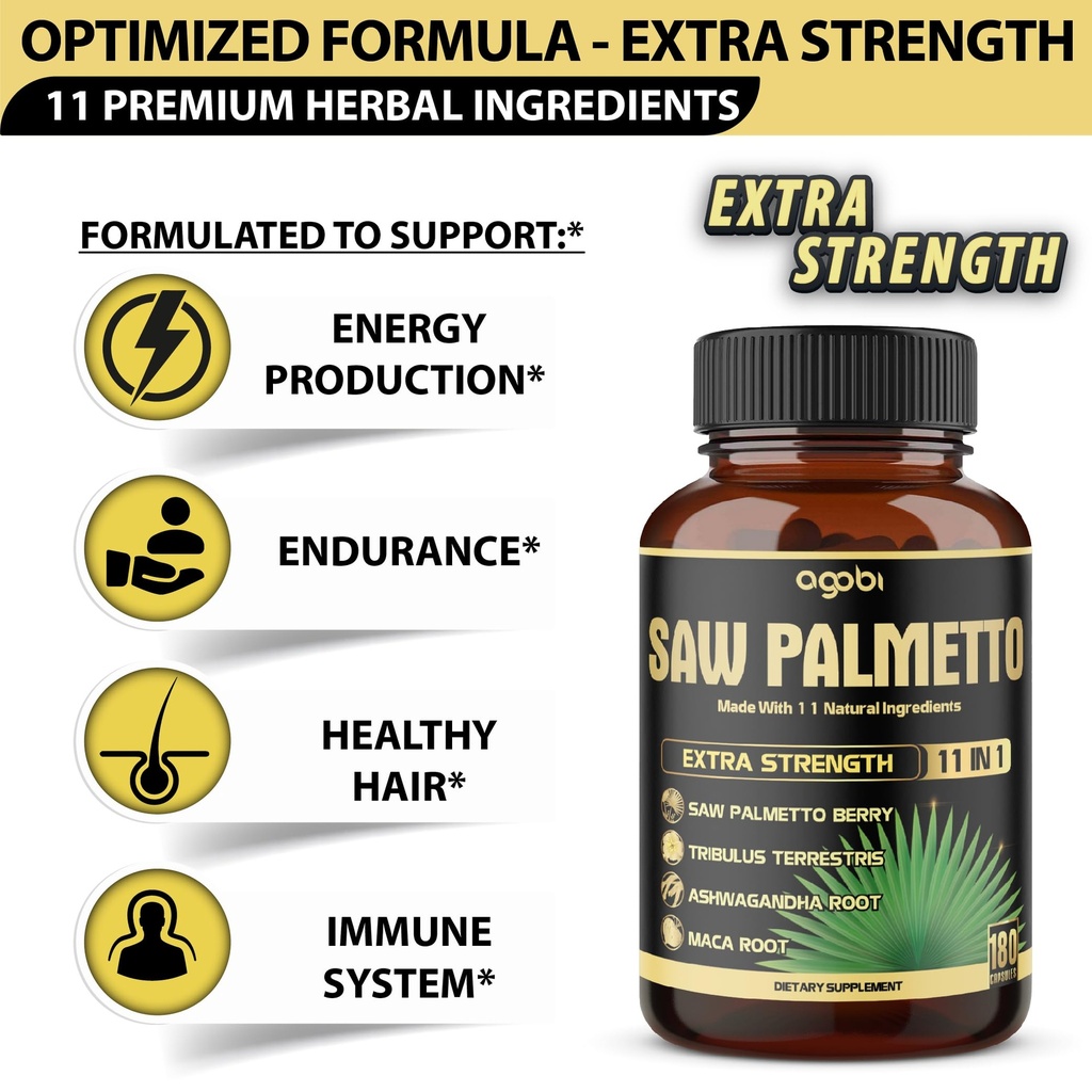 11in1-saw-palmetto-capsules-with-ashwaga-3.jpg