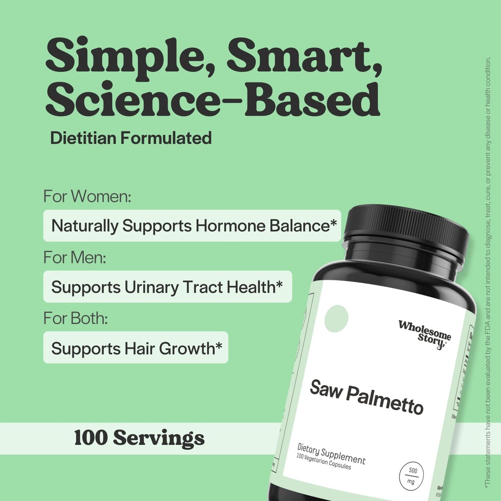 saw-palmetto-for-men-and-women-saw-palme-2.jpg