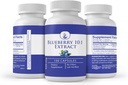 pure-original-ingredients-blueberry-101--4.jpg