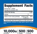 nutricost-vitamin-a-10000-iu-500-softgel-2.jpg