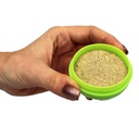kavafied-aluball-kava-brewing-ball-kava--5.jpg