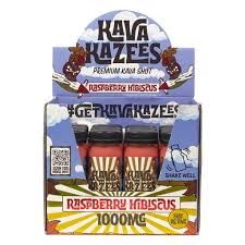 kava-kava-kazees-raspberry-hibiscus-2-bo-2.jpg