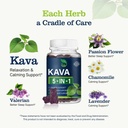 kava-extract-gummies-5-in-1-herbal-blend-4.jpg
