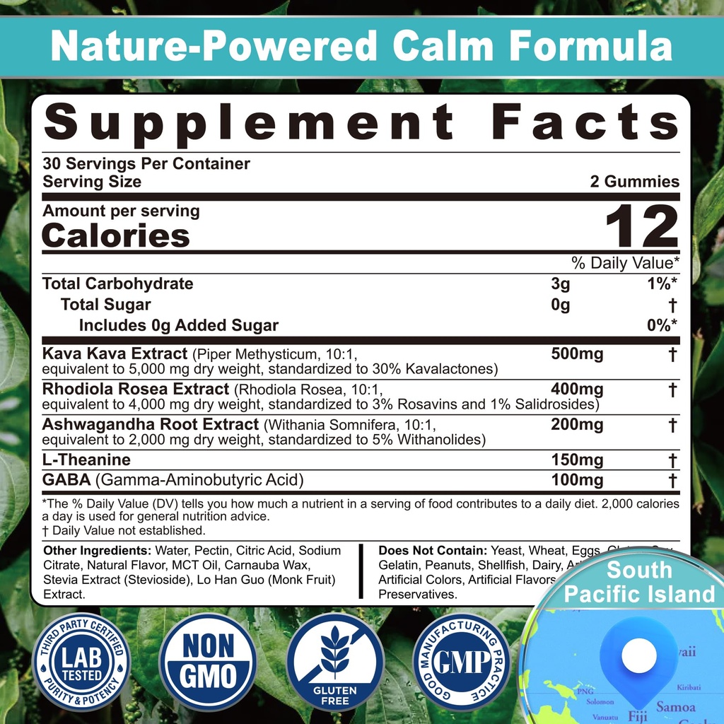 nextdia-spirulina-chlorella-kava-kava-gu-5.jpg