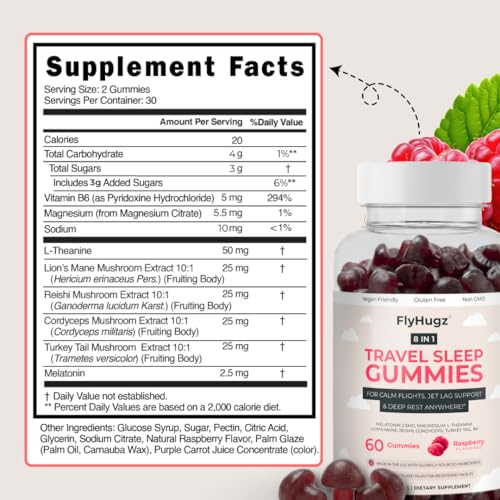 flyhugz-travel-sleep-support-gummies-for-3.jpg