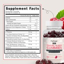 flyhugz-travel-sleep-support-gummies-for-3.jpg