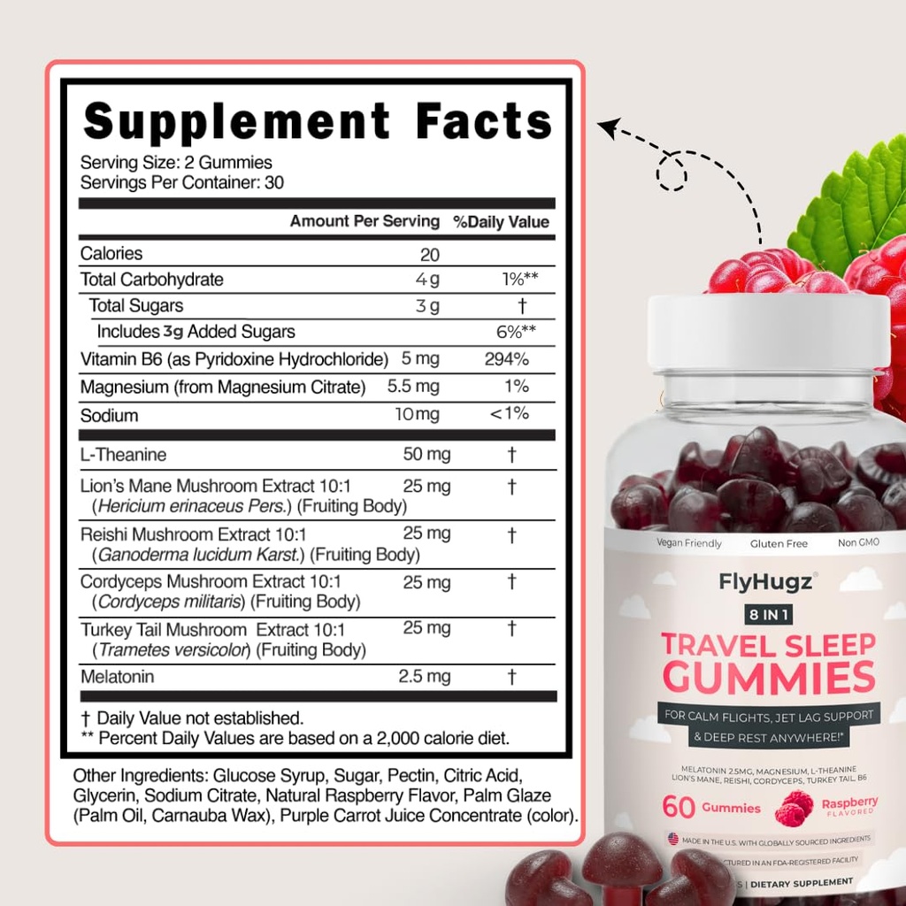 flyhugz-travel-sleep-support-gummies-for-2.jpg