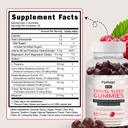 flyhugz-travel-sleep-support-gummies-for-2.jpg