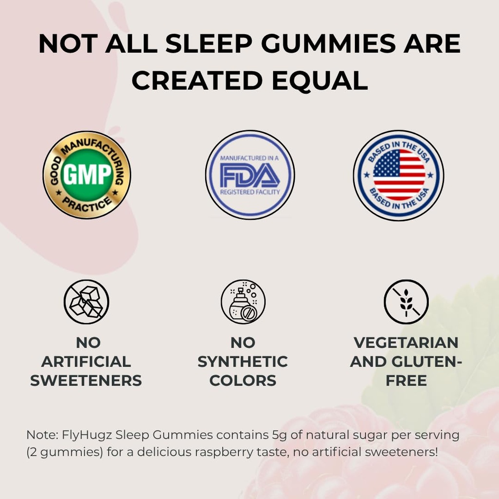 flyhugz-travel-sleep-support-gummies-for-6.jpg
