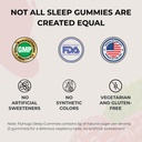 flyhugz-travel-sleep-support-gummies-for-6.jpg